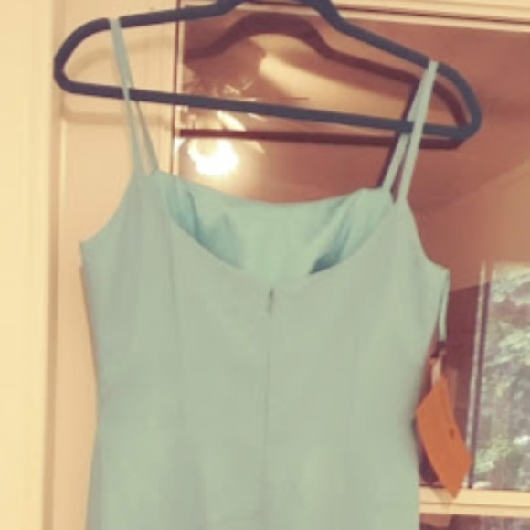 JenJenHouse - Picture 8 of 8